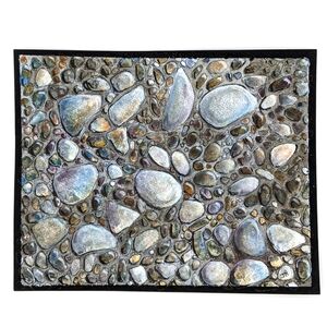 ⭐HOST PICK ⭐🎨 Original Artwork -  Watercolour Painting - not a print